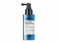 L'Or éal Professionnel Serie Expert Aminexil Advanced Anti Hair-loss activator Serum