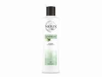 Nioxin Scalp Relief Cleanser Shampoo 200ml