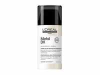 L'Or éal Professionnel Serie Expert Metal DX High Protection Cream 100ml