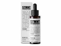 STMNT Gromming Goods Beard Oil 50ml