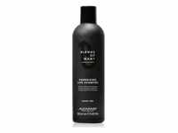 Alfaparf Milano Blends of Many Energizing Low Shampoo 250ml