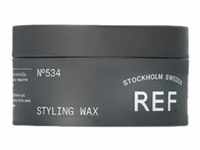 Ref Styling Wax 85ml