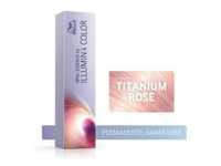 Wella Professionals Illumina Color Opal Essence /15 Titanium Rose 60ml