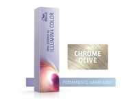 Wella Professionals Illumina Color Opal Essence /12 Chrome Olive 60ml