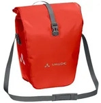 Aqua Back Single Fahrradtasche 24 L Lava