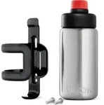 GLUG Edelstahlflasche