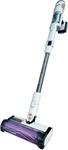 SHARK Stielstaubsauger "Detect Pro IW1611", 21,1 V, kabellos