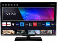 TOSHIBA Fernseher »LV3E63DAZ« VIDAA Smart TV Full HD