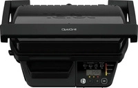 TEFAL OptiGrill "GC7P08", 2000 W