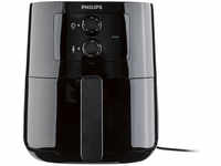 PHILIPS Essential Airfryer Compact »HD9200/90«, 1400 W