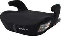 OSANN Kinderautositz "Boost Isofix", 135 - 150 cm