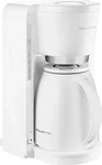ROWENTA Adagio Thermo Kaffeemaschine CT3808/CT3801 (Wei&szlig;)