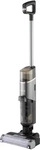 SHARK Hartbodenreiniger "Hydrovac WD210EU"