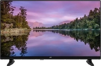 JVC Fernseher LT-VAH3255 Android Smart TV HD-Ready (32 Zoll) schwarz,