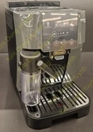 DELONGHI Kaffeevollautomat Magnifica Start Milk "ECAM 223.61.GB"