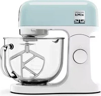 KENWOOD K&uuml;chenmaschine "KMIX KMX754" (KMX754ABP)