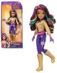 UNICORN ACADEMY Fashion Doll "Sophia"