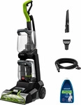 BISSELL PowerWash Pet