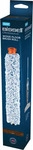 BISSELL Holzboden-B&uuml;rstenrolle CrossWave