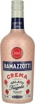 RAMAZZOTTI Crema Gelato alla Fragola 17% Vol 0.7 l, Grundpreis: &euro; 19,99 / l