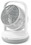 PHILIPS Tischventilator 2000 Serie