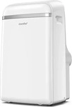COMFEE Mobiles Klimager&auml;t "Smart Cool 12000 Plus", f&uuml;r R&auml;ume bis 43 m&sup2;,