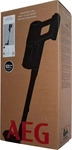 AEG Akku-Staubsauger "AP61CB21DR"