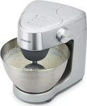 KENWOOD K&uuml;chenmaschine "PROSPERO+ KHC29A.O0SI", 1000W