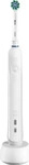 ORAL-B Pro1 Clean Elektrische Zahnb&uuml;rste (Wei&szlig;)