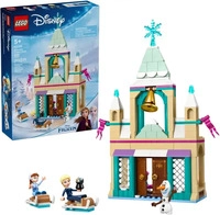 LEGO DISNEY PRINCESS 43265 Arendelle Frozen Castle
