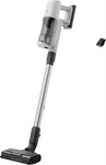 AEG Akku-Stielstaubsauger "AP61CB21WS"
