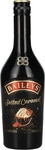 BAILEYS Salted Caramel Irish Cream 17% Vol 0.5 l, Grundpreis: &euro; 27,98 / l