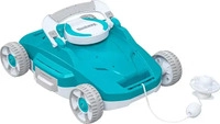 BESTWAY Poolroboter Aqua Tronix "G200"