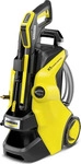K&Auml;RCHER Hochdruckreiniger "K 5 Power Control Flex"