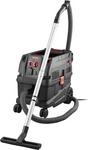 PARKSIDE PERFORMANCE Werkstatt-Sauger "PPWD 30 B2"