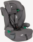 JOIE "Elevate R129", von 76 bis 150 cm (15 Monate bis 12 Jahre) grau