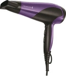 REMINGTON Ionen-Haartrockner, "D3197" 2200 Watt, f&uuml;r schonendes Styling