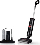 VILEDA Nass- & Trockensauger "Pure Clean S5 Plus"