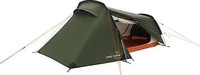 EASY CAMP Sarek Trekkingzelt (2 Personen)