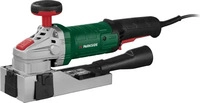 PARKSIDE Lackfr&auml;se "PLF 720 A1"