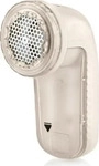 SILVERCREST Fusselrasierer SFR 3 A1