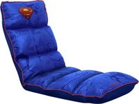 TRUST Rayzee Superman "GXT718SM"