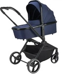 OSANN Booboo Kombi-Kinderwagen Jazzi (navi)