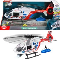 DICKIE Giant (Helicopter)