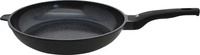 ELO Alugusspfanne "Siloncast", &Oslash; 24 / 28 / 32 cm