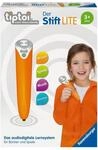 RAVENSBURGER tiptoi Stift "LITE"
