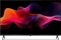 SHARP 65HM5745E QLED Fernseher 65 Zoll Smart TV by TiVo 4K UHD Fernseher mit HDR