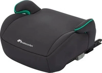 BEBECONFORT Sitzerh&ouml;hung Gaia i-Fix (Mineral Graphite)