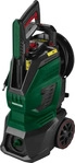 PARKSIDE Hochdruckreiniger "PHD 170 E3" "Nachfolgemodell zu PHD 170 D2"