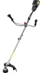 PARKSIDE PERFORMANCE 40 V 2-in-1-Akku-Freischneider "PPAFS 40-Li A1", ohne Akku...